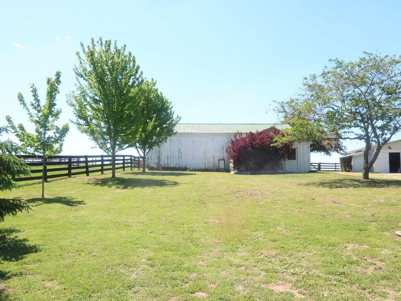 3869 Kentucky 435, Dover, KY 41034 Photo 7