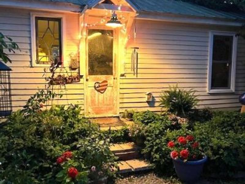3869 Kentucky 435, Dover, KY 41034 Photo 8