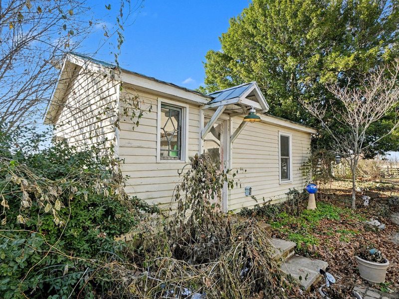 3869 Kentucky 435, Dover, KY 41034 Photo 9