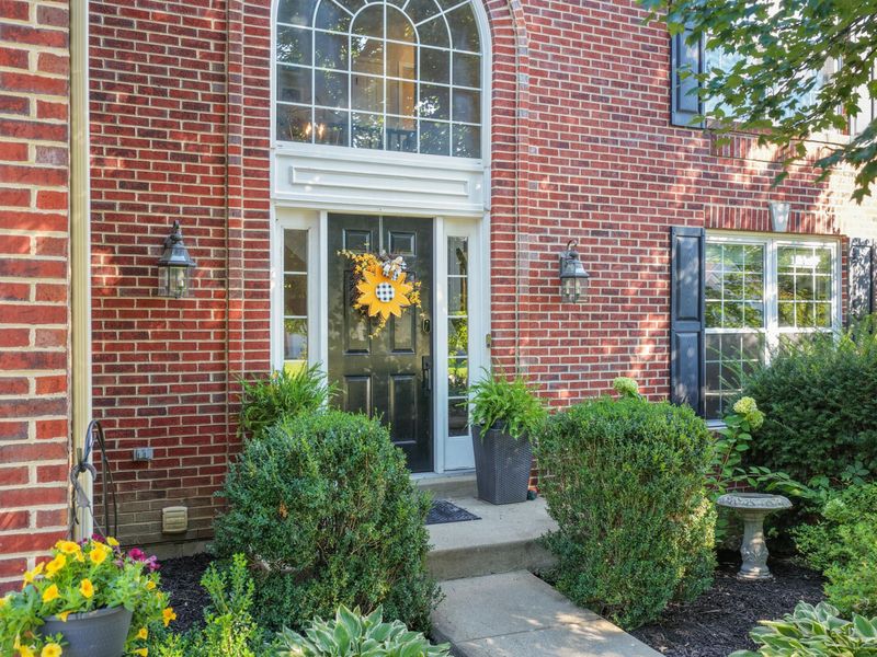 873 Havenwood Court, Crescent Springs, KY 41017 Photo 1