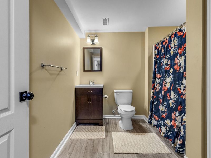 873 Havenwood Court, Crescent Springs, KY 41017 Photo 18