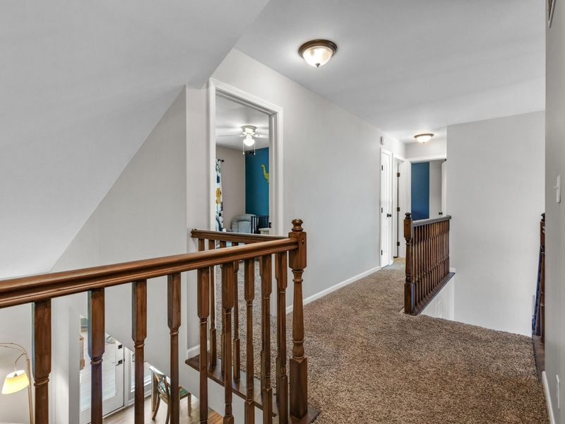873 Havenwood Court, Crescent Springs, KY 41017 Photo 19