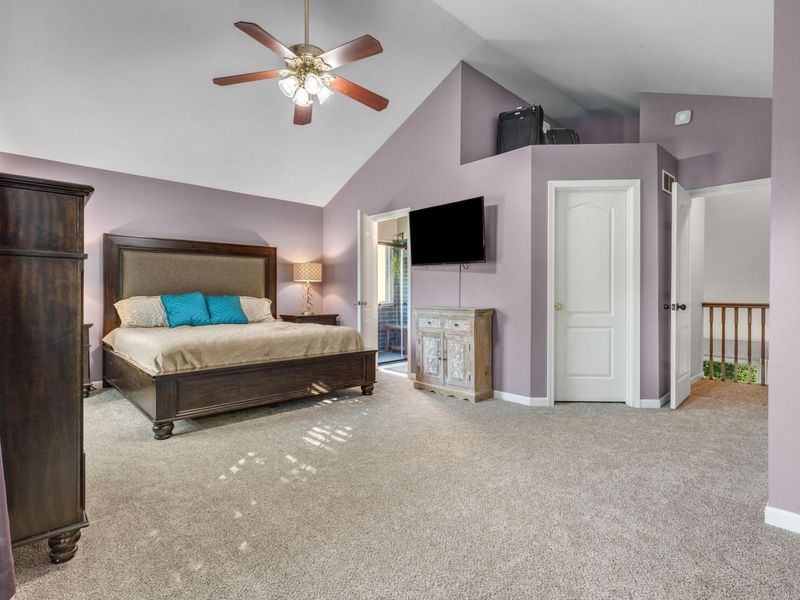 873 Havenwood Court, Crescent Springs, KY 41017 Photo 21