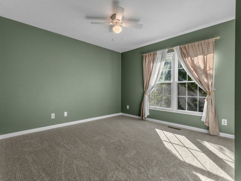 873 Havenwood Court, Crescent Springs, KY 41017 Photo 25