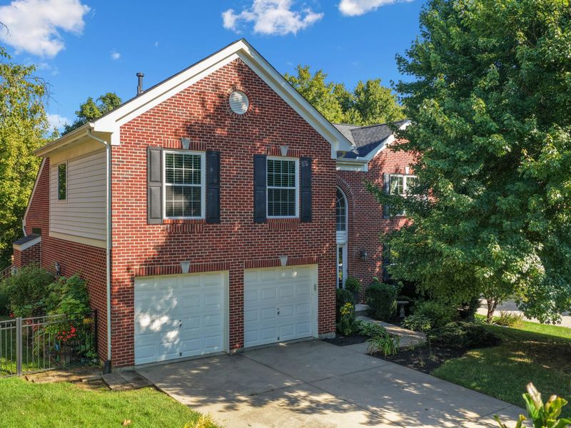 873 Havenwood Court, Crescent Springs, KY 41017 Photo 30