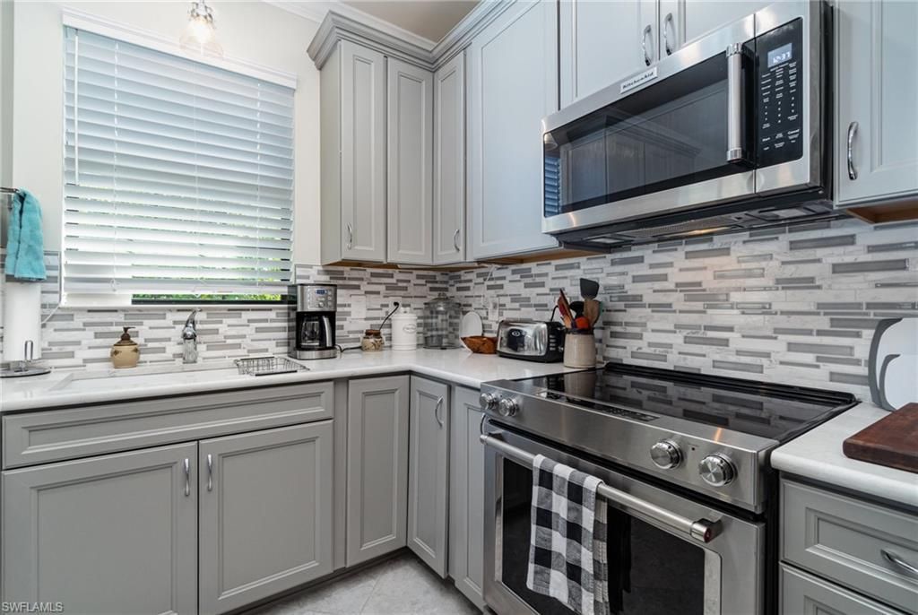 16629 Rolling Rock Blvd , Alva, FL 33920 Photo