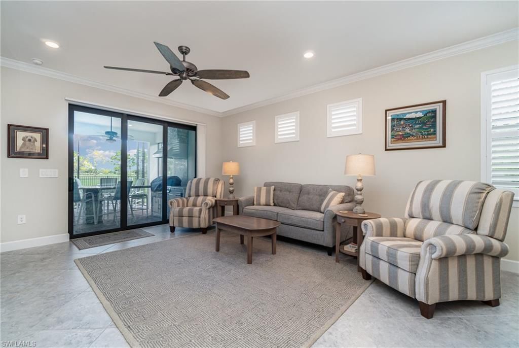 16629 Rolling Rock Blvd , Alva, FL 33920 Photo