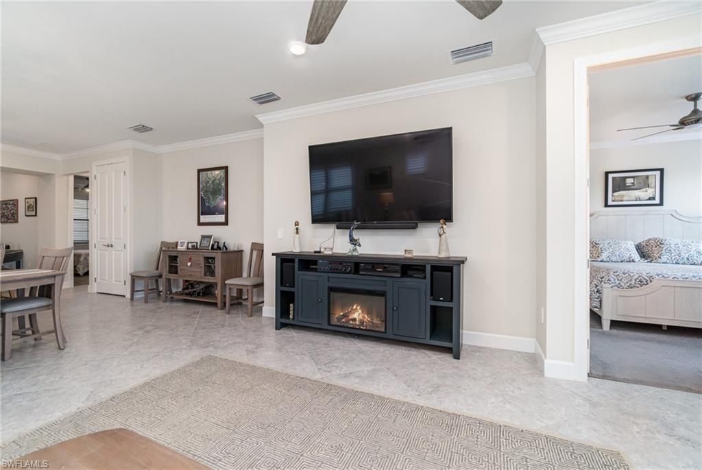 16629 Rolling Rock Blvd , Alva, FL 33920 Photo