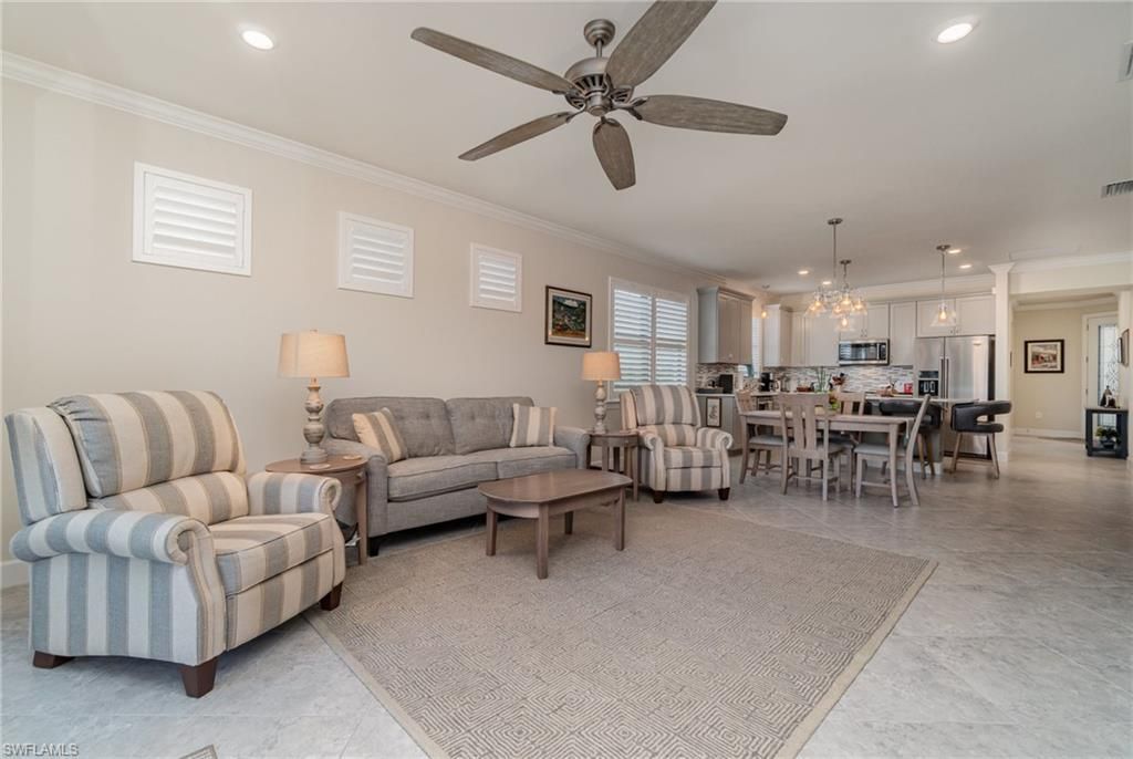 16629 Rolling Rock Blvd , Alva, FL 33920 Photo