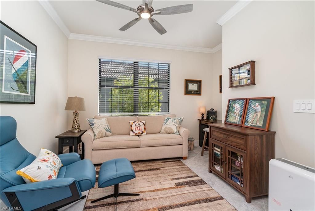 16629 Rolling Rock Blvd , Alva, FL 33920 Photo