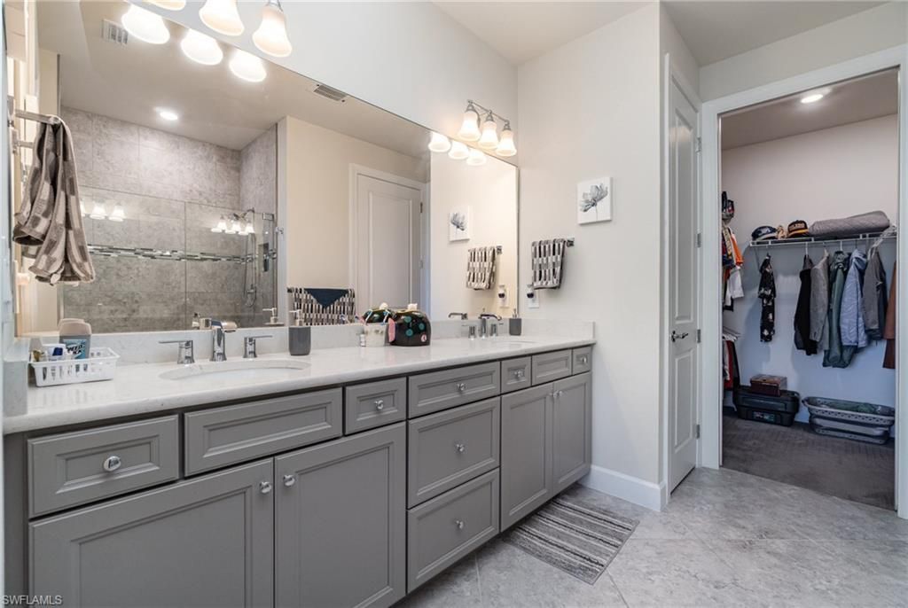 16629 Rolling Rock Blvd , Alva, FL 33920 Photo