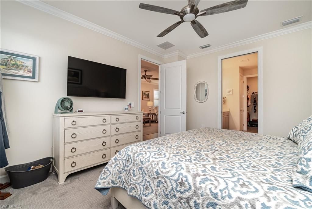 16629 Rolling Rock Blvd , Alva, FL 33920 Photo