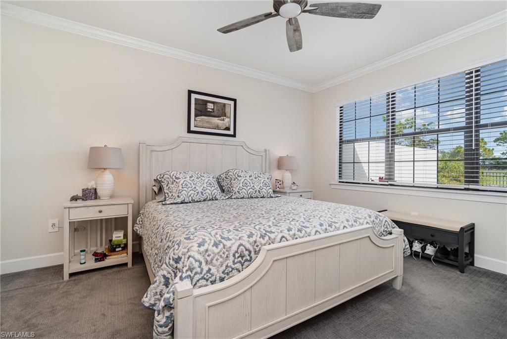 16629 Rolling Rock Blvd , Alva, FL 33920 Photo