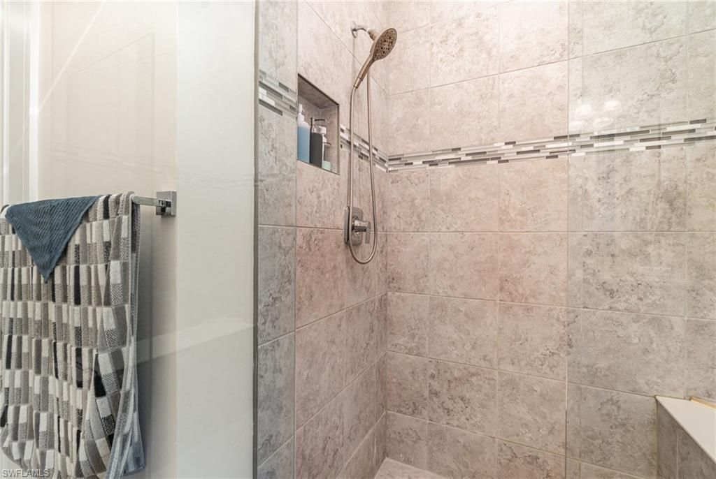 16629 Rolling Rock Blvd , Alva, FL 33920 Photo
