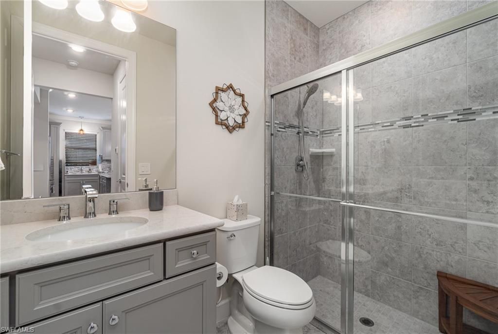 16629 Rolling Rock Blvd , Alva, FL 33920 Photo