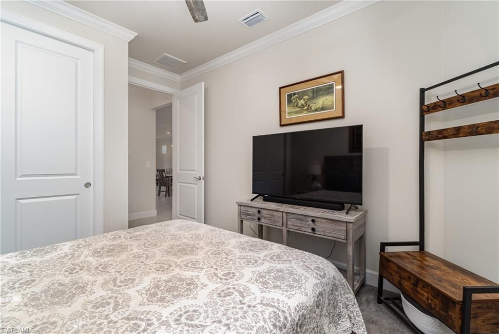 16629 Rolling Rock Blvd , Alva, FL 33920 Photo
