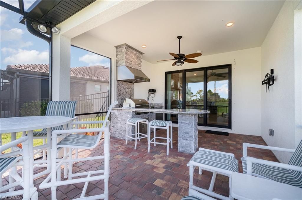 16629 Rolling Rock Blvd , Alva, FL 33920 Photo