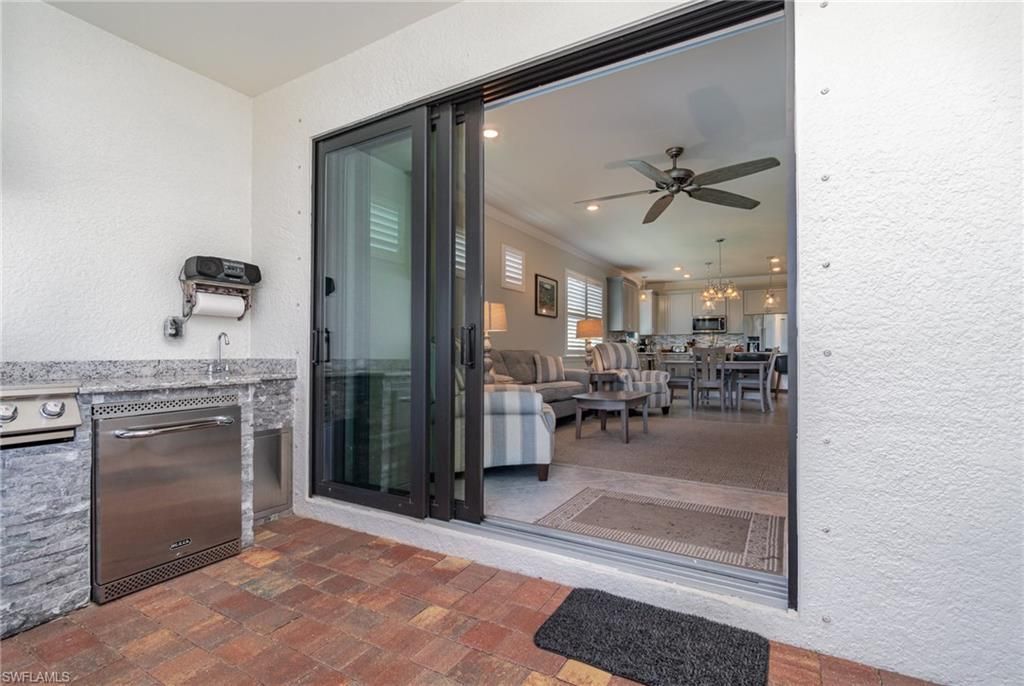 16629 Rolling Rock Blvd , Alva, FL 33920 Photo