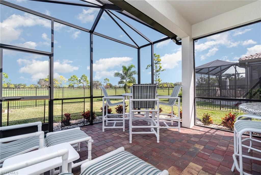 16629 Rolling Rock Blvd , Alva, FL 33920 Photo