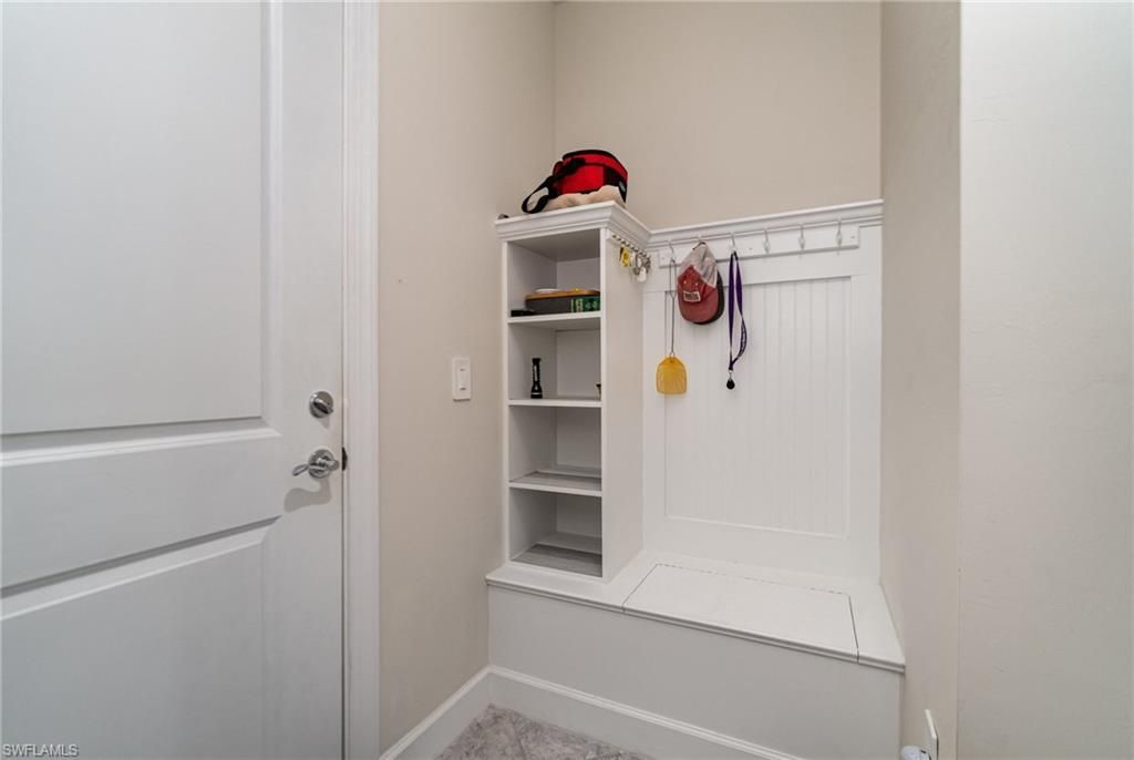 16629 Rolling Rock Blvd , Alva, FL 33920 Photo