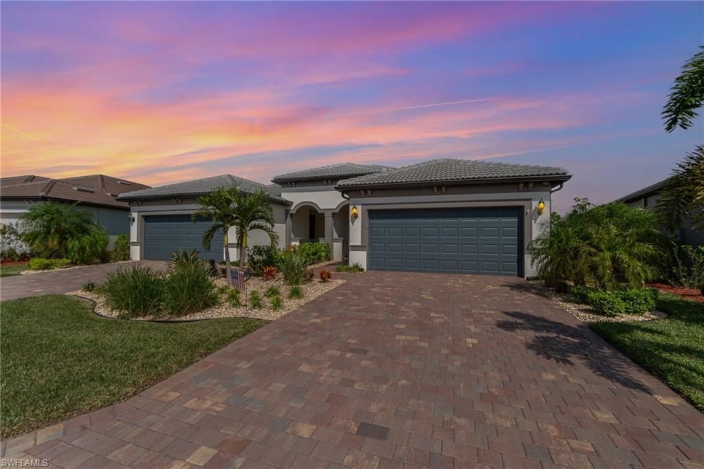 16629 Rolling Rock Blvd , Alva, FL 33920 Photo