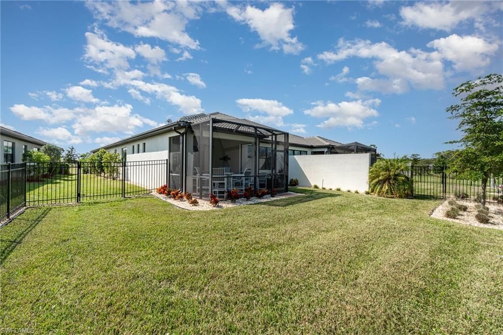 16629 Rolling Rock Blvd , Alva, FL 33920 Photo