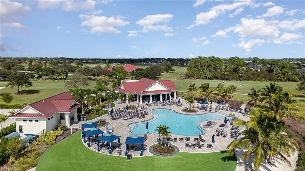 16629 Rolling Rock Blvd , Alva, FL 33920 Photo