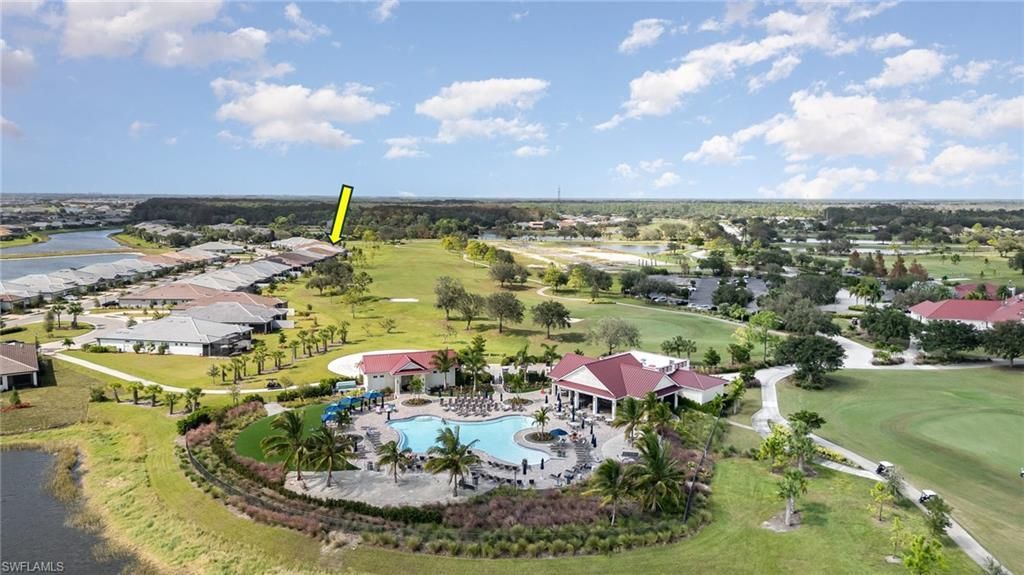 16629 Rolling Rock Blvd , Alva, FL 33920 Photo