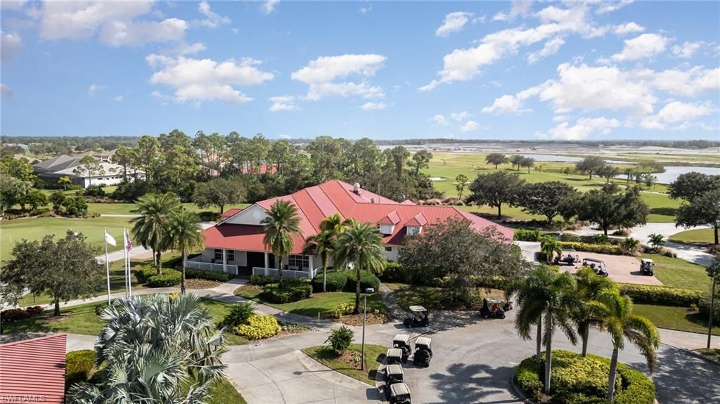 16629 Rolling Rock Blvd , Alva, FL 33920 Photo