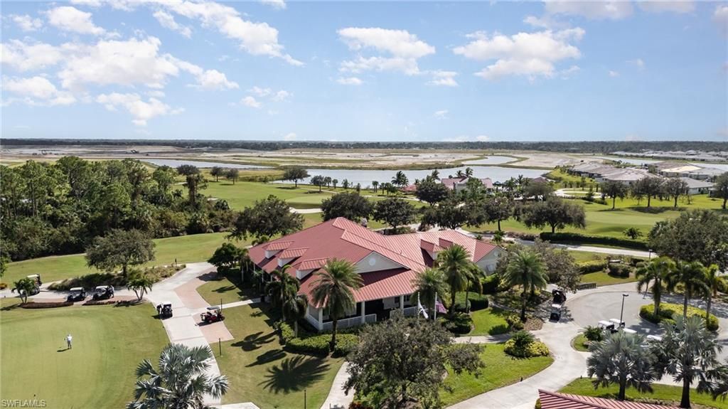 16629 Rolling Rock Blvd , Alva, FL 33920 Photo