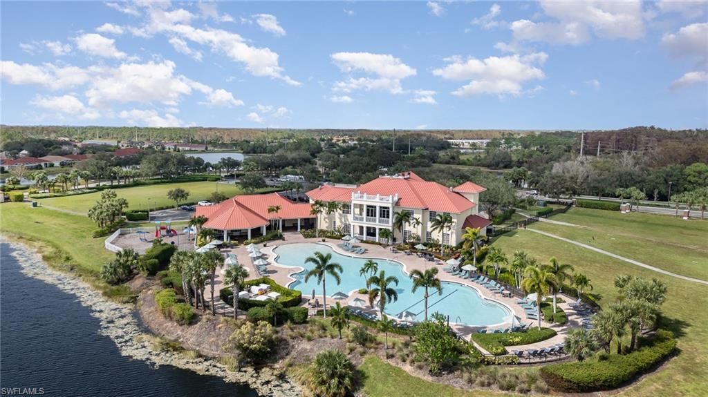 16629 Rolling Rock Blvd , Alva, FL 33920 Photo