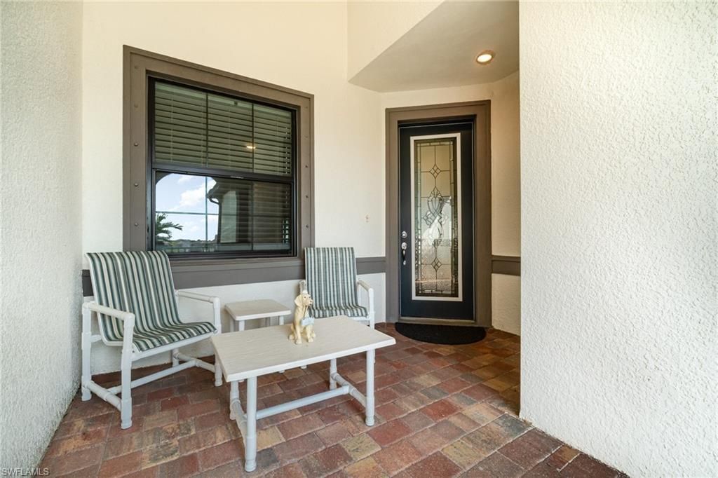 16629 Rolling Rock Blvd , Alva, FL 33920 Photo