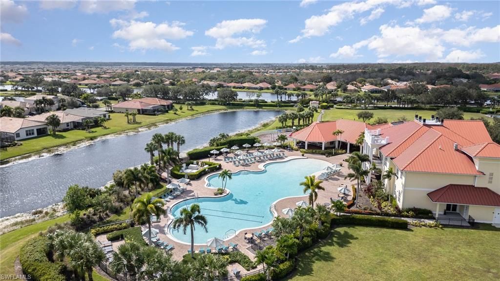 16629 Rolling Rock Blvd , Alva, FL 33920 Photo