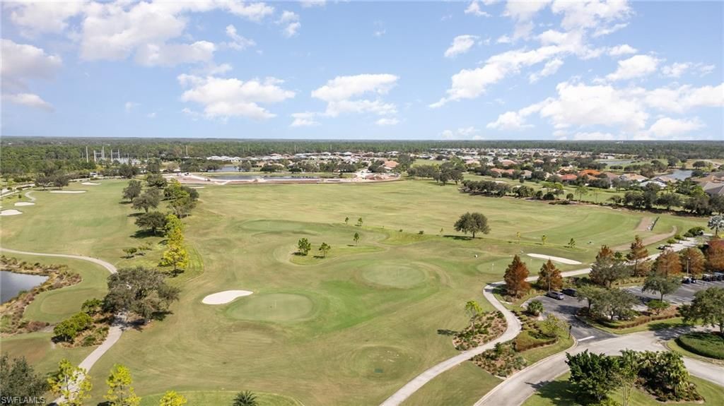 16629 Rolling Rock Blvd , Alva, FL 33920 Photo