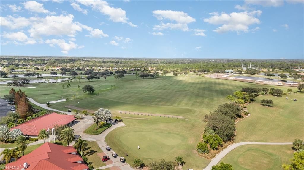 16629 Rolling Rock Blvd , Alva, FL 33920 Photo