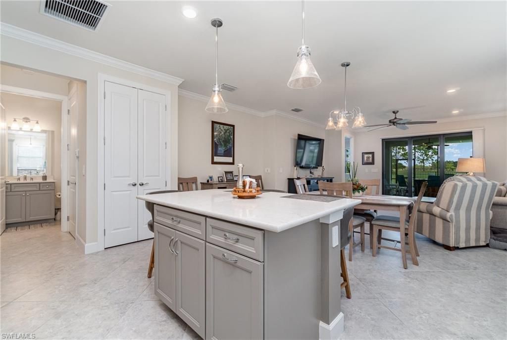 16629 Rolling Rock Blvd , Alva, FL 33920 Photo
