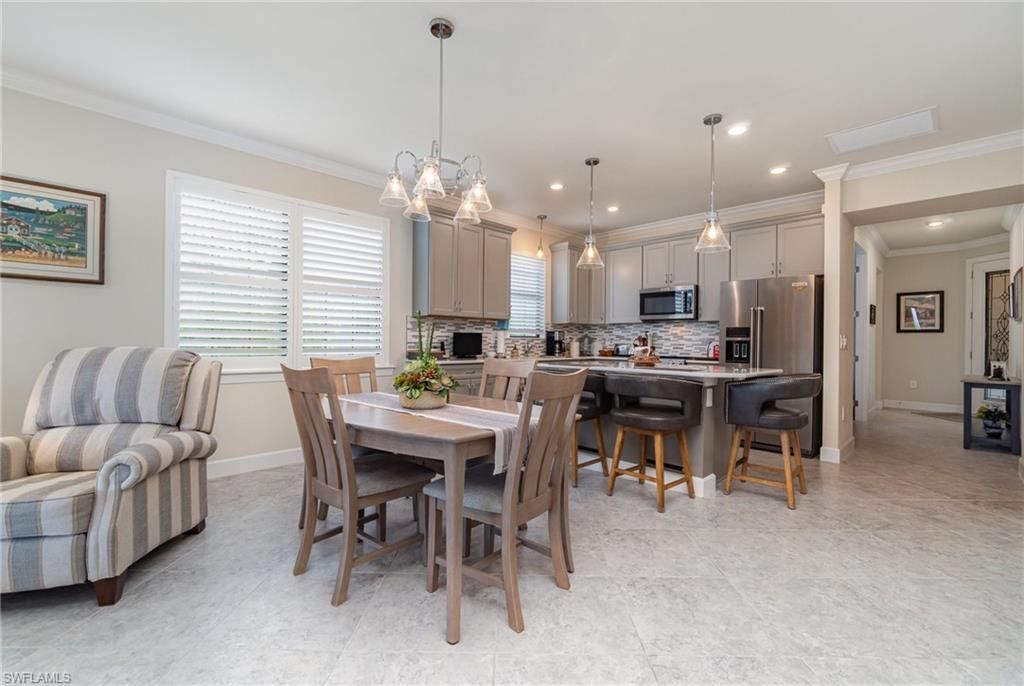 16629 Rolling Rock Blvd , Alva, FL 33920 Photo