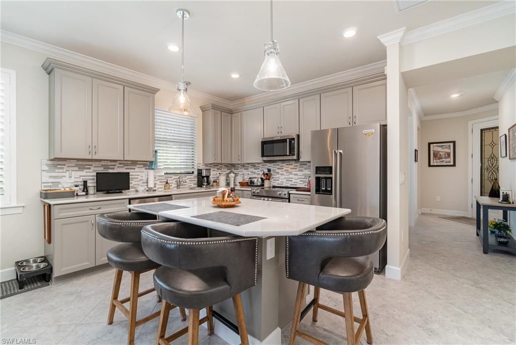 16629 Rolling Rock Blvd , Alva, FL 33920 Photo