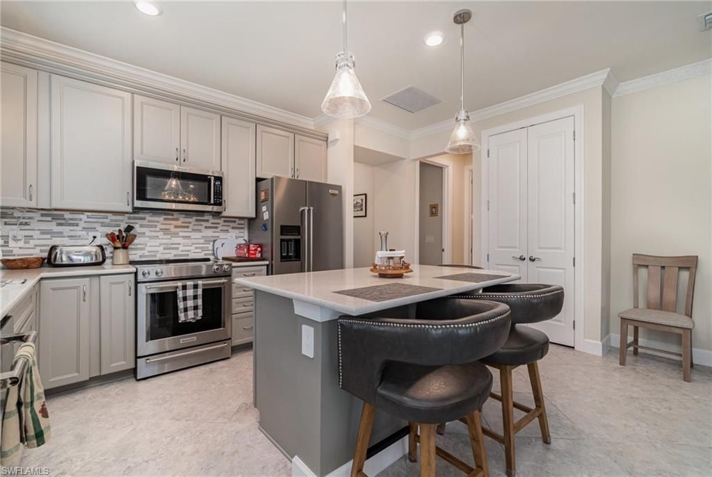 16629 Rolling Rock Blvd , Alva, FL 33920 Photo