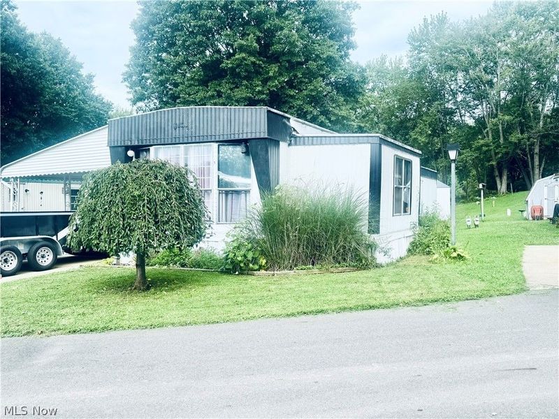 7443 Spillway, Unit 41, Lisbon, OH 44431 Photo 1