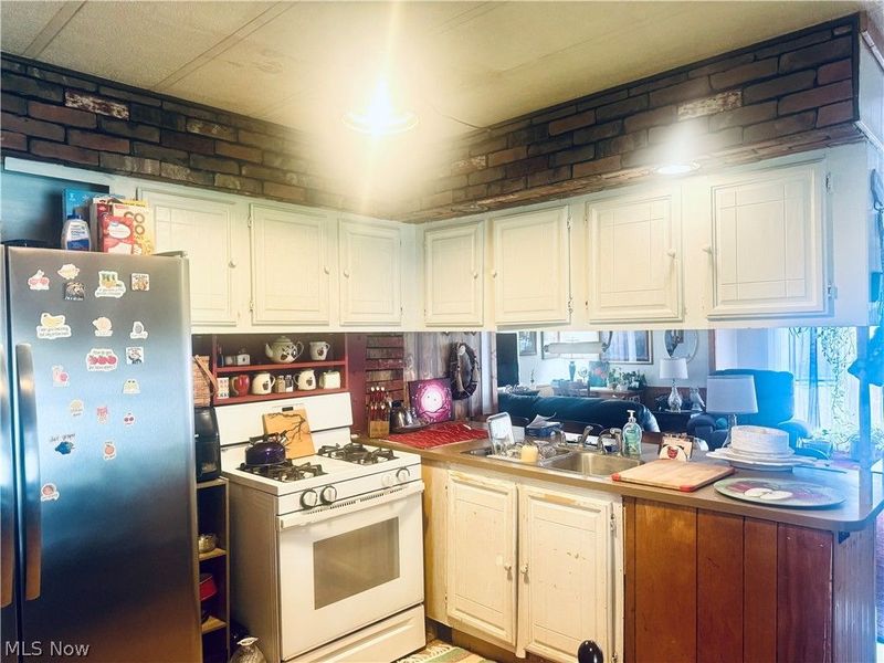 7443 Spillway, Unit 41, Lisbon, OH 44431 Photo 11