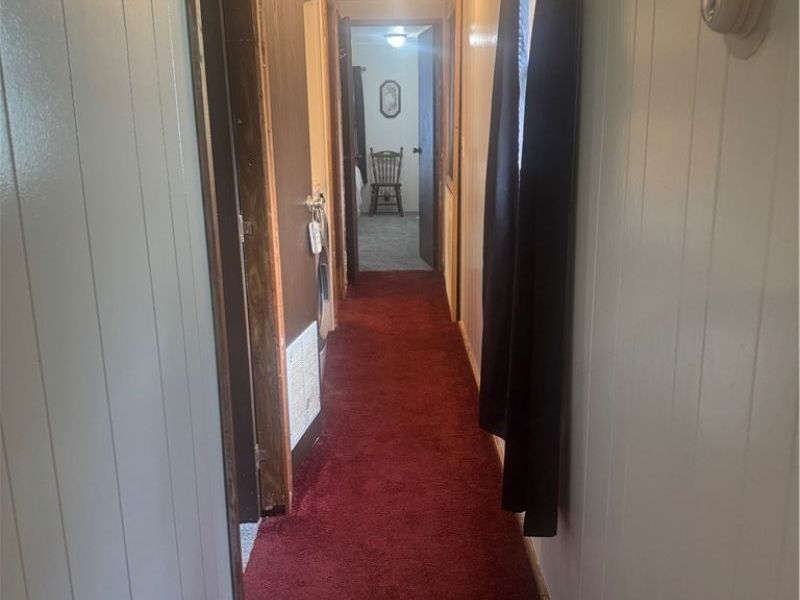 7443 Spillway, Unit 41, Lisbon, OH 44431 Photo 12