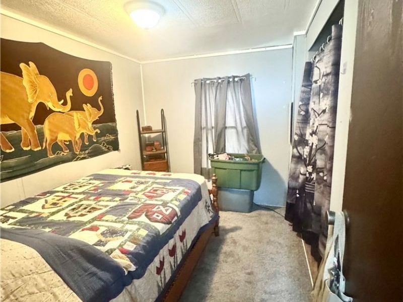 7443 Spillway, Unit 41, Lisbon, OH 44431 Photo 13