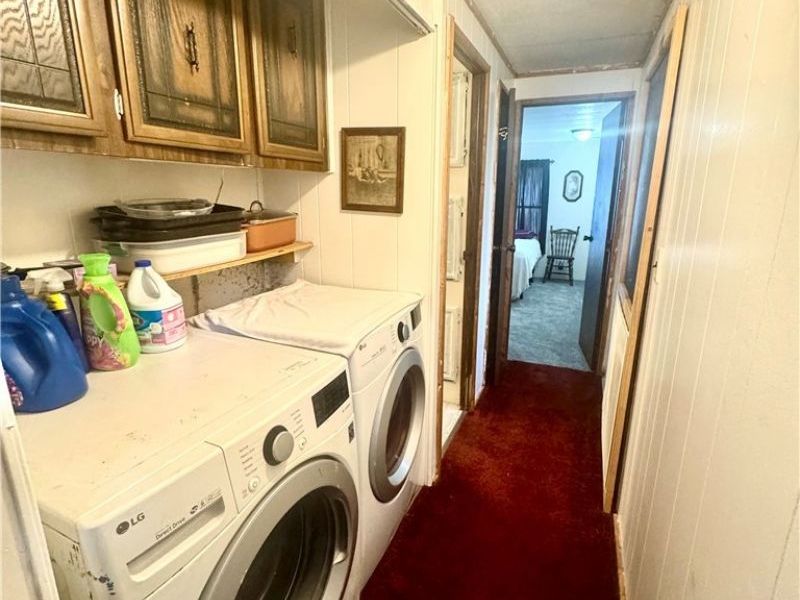 7443 Spillway, Unit 41, Lisbon, OH 44431 Photo 15