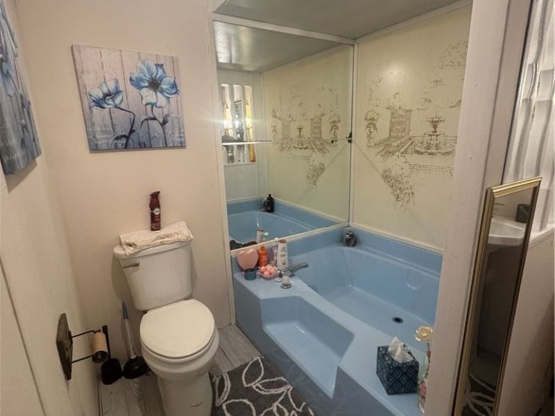 7443 Spillway, Unit 41, Lisbon, OH 44431 Photo 17