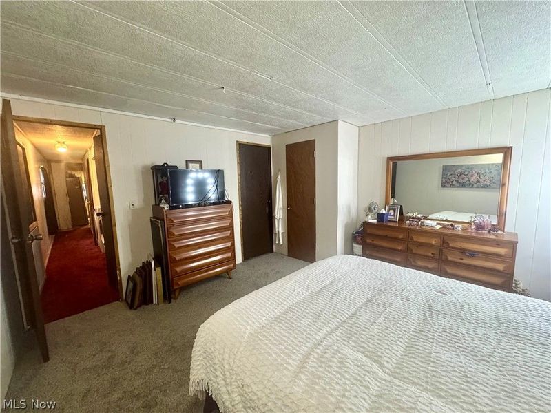 7443 Spillway, Unit 41, Lisbon, OH 44431 Photo 21