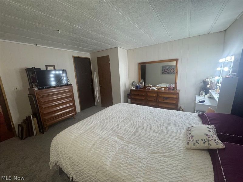 7443 Spillway, Unit 41, Lisbon, OH 44431 Photo 22