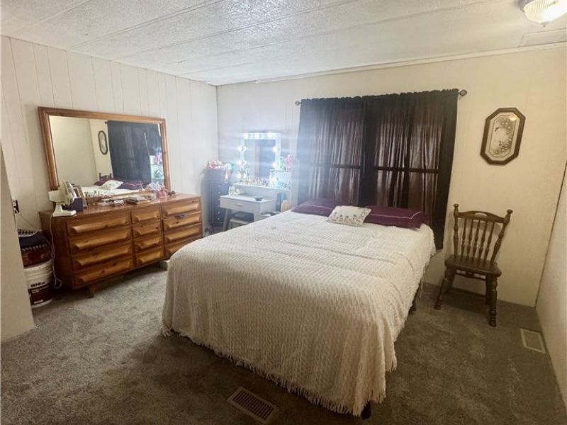 7443 Spillway, Unit 41, Lisbon, OH 44431 Photo 23