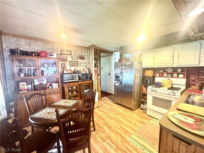 7443 Spillway, Unit 41, Lisbon, OH 44431 Photo 24