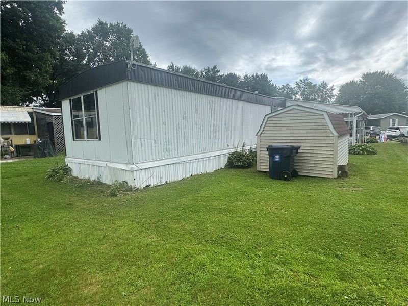 7443 Spillway, Unit 41, Lisbon, OH 44431 Photo 4